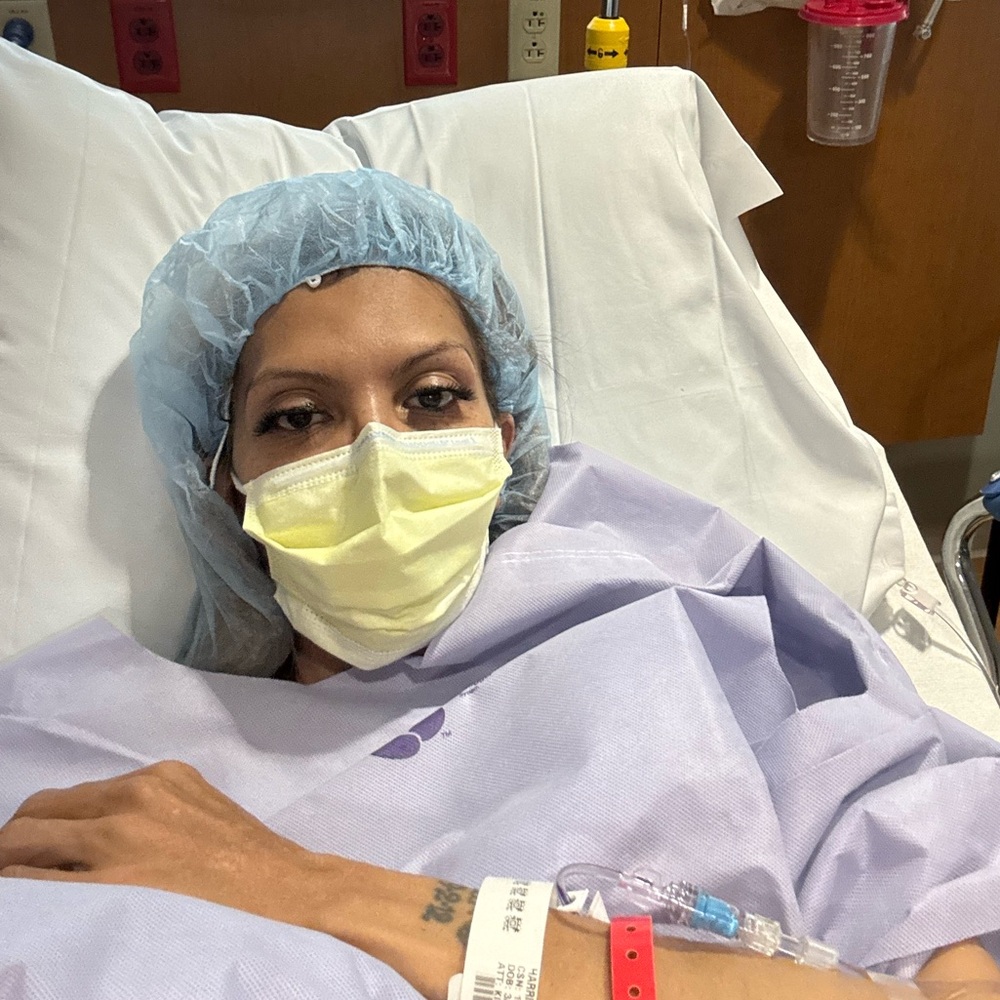 LIKE MY FLYER TO BE NOTIFIED WHEN I’M ON!LIVE POP UPS WEEKLY!!💃🏽🎬 - Picture 12 of 17